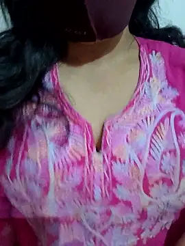 Sakshi4u online show from 01-16-26, 03:27