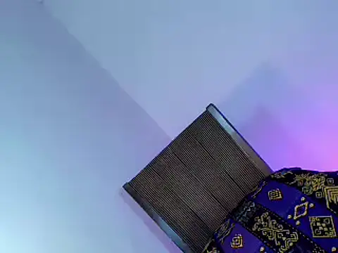 yourlovingbella online show from 03-31-26, 02:13