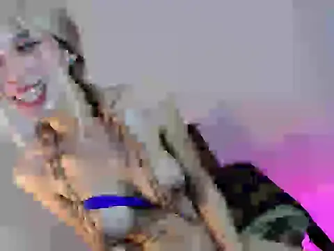 Snapshot of yourlovingbella chatting on 07-24-26, 12:39 yourlovingbella online show from 07-24-26, 12:39