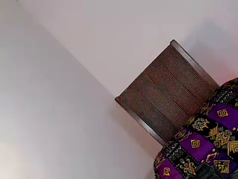 yourlovingbella online show from 02-07-26, 03:14