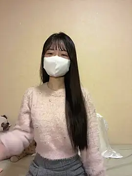 risa909 online show from 03-03-26, 09:38