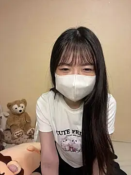 Snapshot of risa909 chatting on 07-28-26, 09:14 risa909 online show from 07-28-26, 09:14