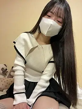 Snapshot of risa909 chatting on 03-03-26, 09:55 risa909 online show from 03-03-26, 09:55