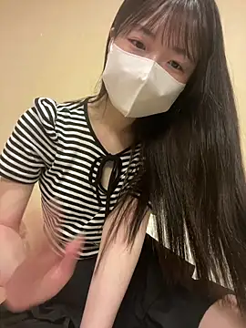 Snapshot of risa909 chatting on 07-21-26, 09:16 risa909 online show from 07-21-26, 09:16
