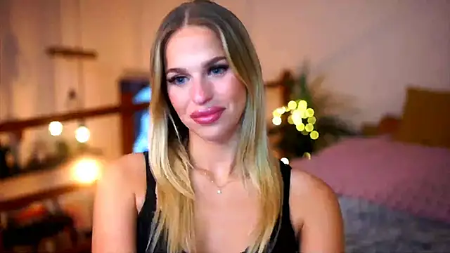 Emilyvanroessel online show from 11-20-25, 05:57