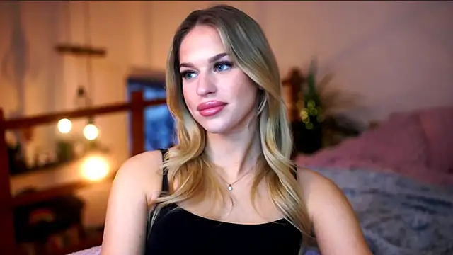 Emilyvanroessel online show from 11-09-25, 05:39