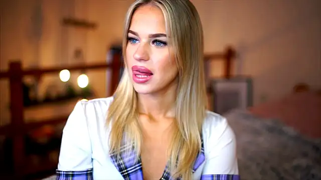 Emilyvanroessel online show from 01-10-26, 08:20