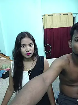 Snapshot of Miss_Tumpa chatting on 07-14-26, 04:02 Miss Tumpa online show from 07-14-26, 04:02