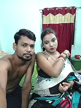 Snapshot of Miss_Tumpa chatting on 08-01-26, 03:54 Miss Tumpa online show from 08-01-26, 03:54