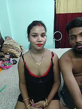 Snapshot of Miss_Tumpa chatting on 06-14-26, 03:35 Miss Tumpa online show from 06-14-26, 03:35