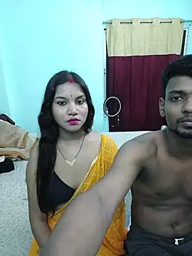 Snapshot of Miss_Tumpa chatting on 07-07-26, 03:48 Miss Tumpa online show from 07-07-26, 03:48