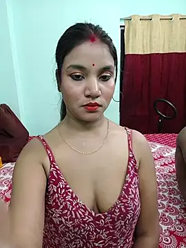 Snapshot of Miss_Tumpa chatting on 05-07-26, 04:32 Miss Tumpa online show from 05-07-26, 04:32