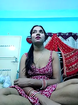 Snapshot of Miss_Tumpa chatting on 11-29-25, 08:53 Miss Tumpa online show from 11-29-25, 08:53