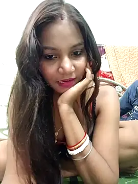 Snapshot of Miss_Tumpa chatting on 01-15-26, 04:21 Miss Tumpa online show from 01-15-26, 04:21