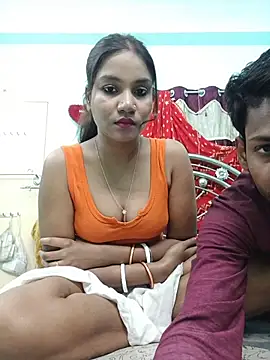 Snapshot of Miss_Tumpa chatting on 02-22-26, 03:35 Miss Tumpa online show from 02-22-26, 03:35