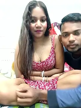 Snapshot of Miss_Tumpa chatting on 01-14-26, 09:46 Miss Tumpa online show from 01-14-26, 09:46