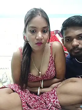 Snapshot of Miss_Tumpa chatting on 02-24-26, 09:32 Miss Tumpa online show from 02-24-26, 09:32