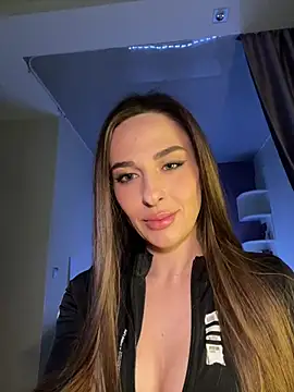  shadylady  online show from 04-15-26, 07:58