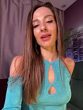  shadylady  online show from 07-05-26, 04:25