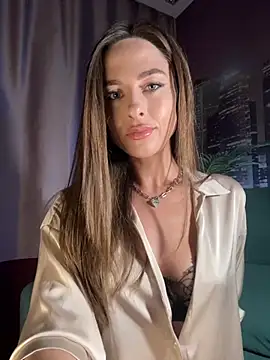  shadylady  online show from 08-06-26, 05:41