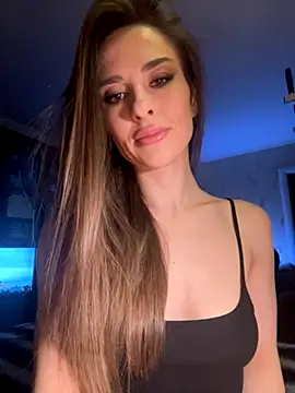  shadylady  online show from 12-03-25, 08:30