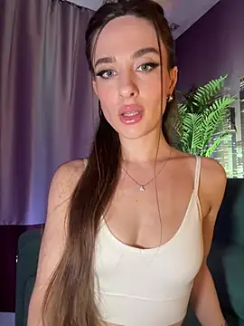  shadylady  online show from 06-24-26, 05:44