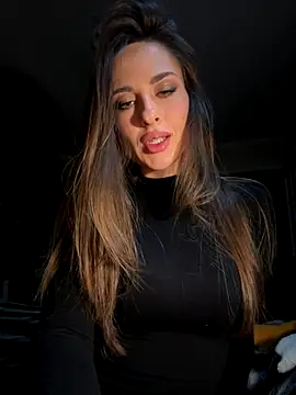  shadylady  online show from 11-10-25, 09:09