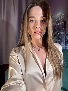  shadylady  online show from 07-31-26, 05:54