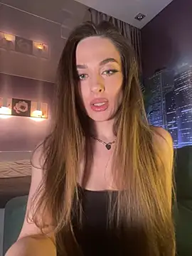 Snapshot of _shadylady_ chatting on 06-11-26, 06:27 shadylady online show from 06-11-26, 06:27