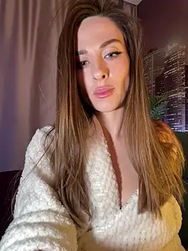  shadylady  online show from 07-10-26, 05:13