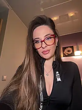  shadylady  online show from 03-16-26, 07:27