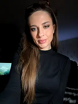  shadylady  online show from 11-11-25, 10:26