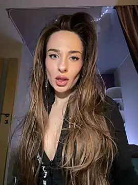  shadylady  online show from 03-21-26, 06:01