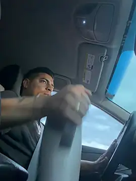 vergadosisdelocura online show from 04-17-26, 10:18