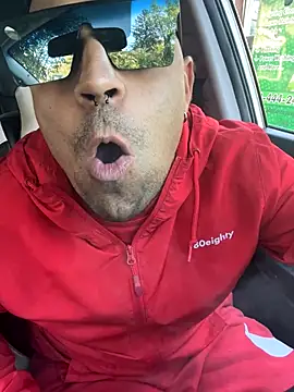 vergadosisdelocura online show from 10-18-25, 01:24