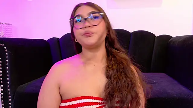 Vale Walker online show from 01-18-26, 03:32