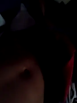 morenosfd069 online show from 03-21-26, 08:57