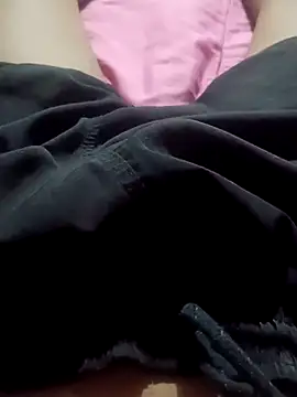 morenosfd069 online show from 04-05-26, 11:33