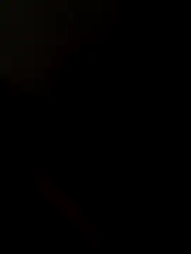 morenosfd069 online show from 04-12-26, 10:02