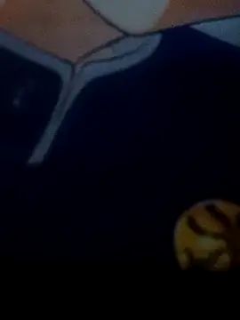 morenosfd069 online show from 04-03-26, 02:18