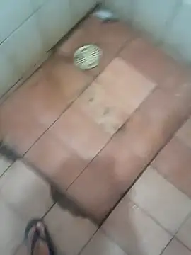 morenosfd069 online show from 04-18-26, 10:39