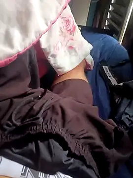 morenosfd069 online show from 12-14-25, 10:21