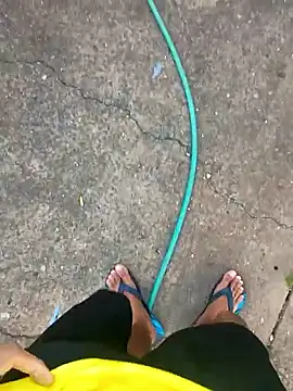 morenosfd069 online show from 04-05-26, 11:28