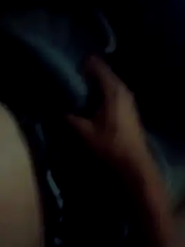 morenosfd069 online show from 04-12-26, 01:53