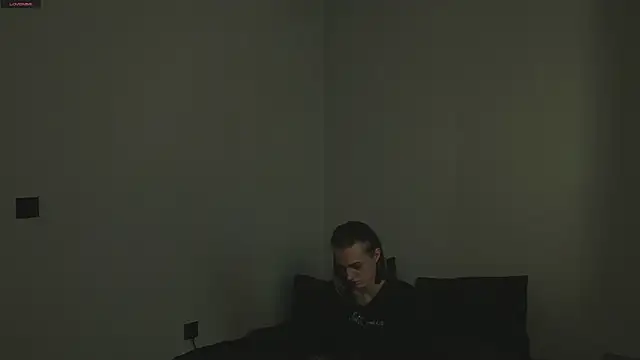 Snapshot of KissLoving chatting on 03-04-26, 11:29 KissLoving online show from 03-04-26, 11:29