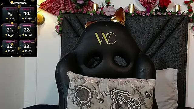 IndraKaur  online show from 09-18-25, 12:30