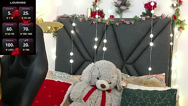 IndraKaur  online show from 06-09-26, 12:17
