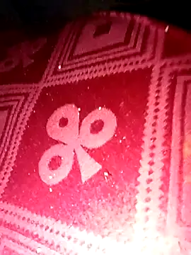 hot manishacpl online show from 11-02-25, 04:45