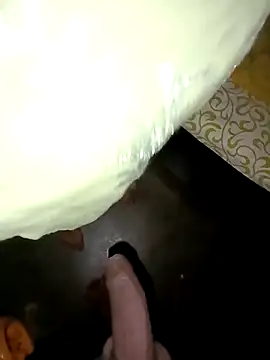 hot manishacpl online show from 10-08-25, 05:46