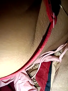 hot manishacpl online show from 10-30-25, 05:43